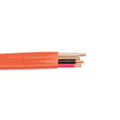10/3 NM-B Sheathed Cable 115Ft Cut E367