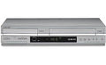 DVD / VCR Combo U532