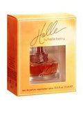 0.50 oz EDP Purse Spray P49687