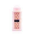 Eau de Parfum Spray for Women 3.4 Ounce B766
