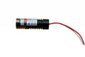 650nm Red Dot Diode Module A204894