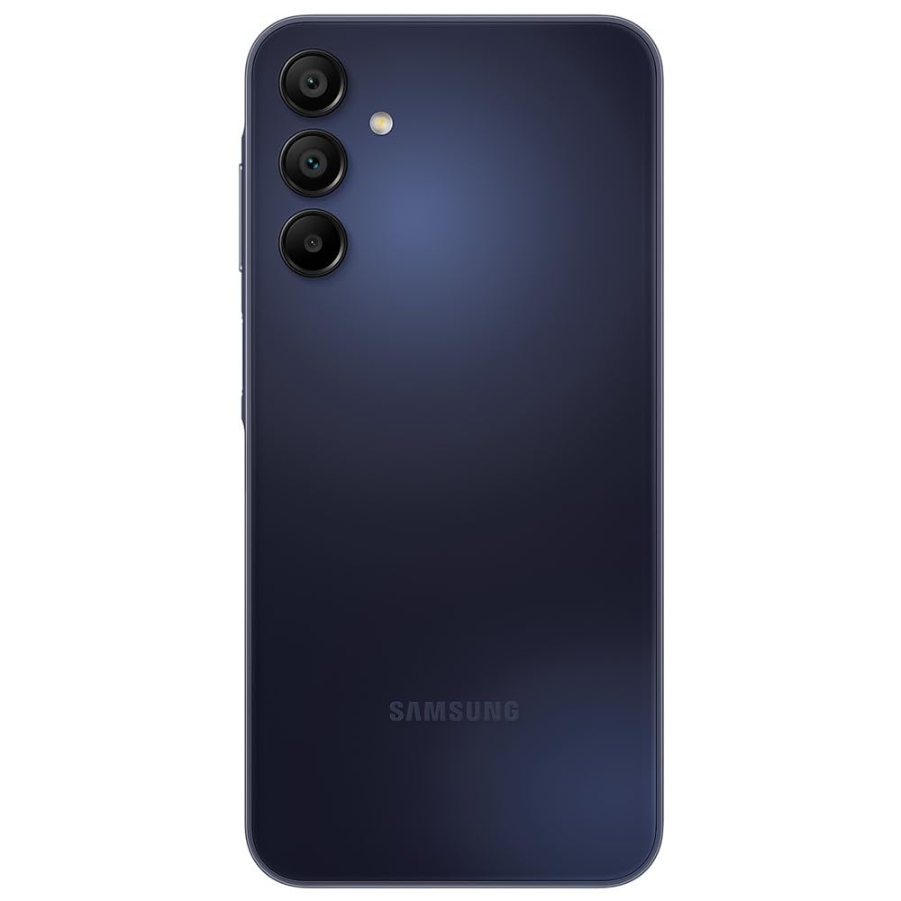 Unlocked 128GB 5G Smartphone Q34922