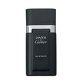 Eau de Toilette Spray 3.3 Ounce D33278