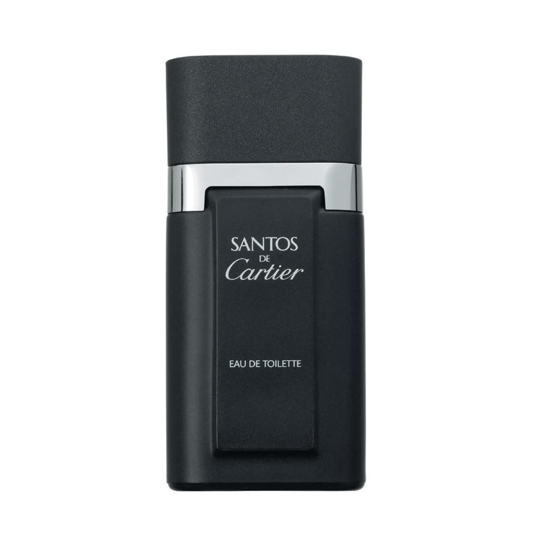 Eau de Toilette Spray 3.3 Ounce D33278