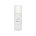 3.3 oz EDT Spray U6201