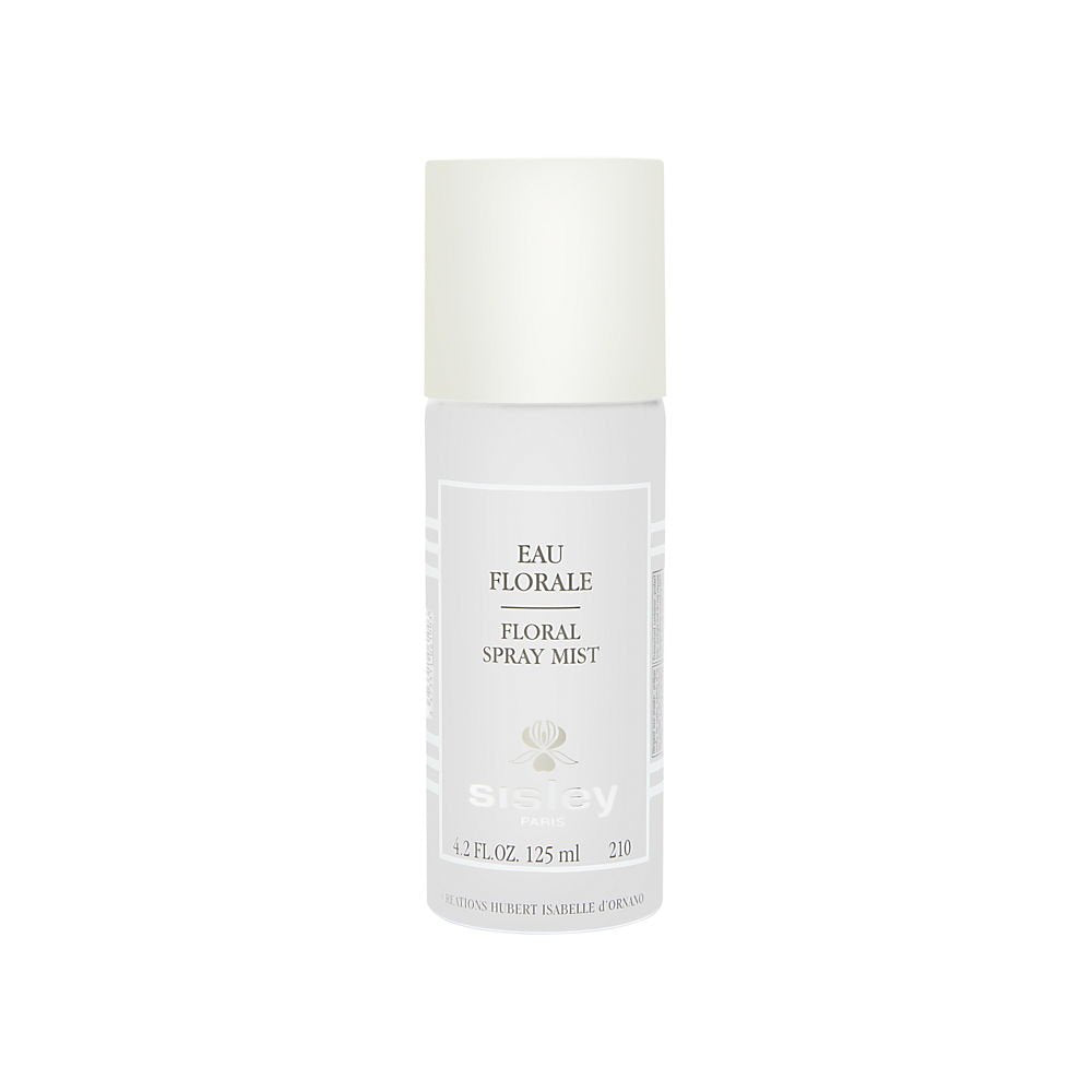 3.3 oz EDT Spray U6201