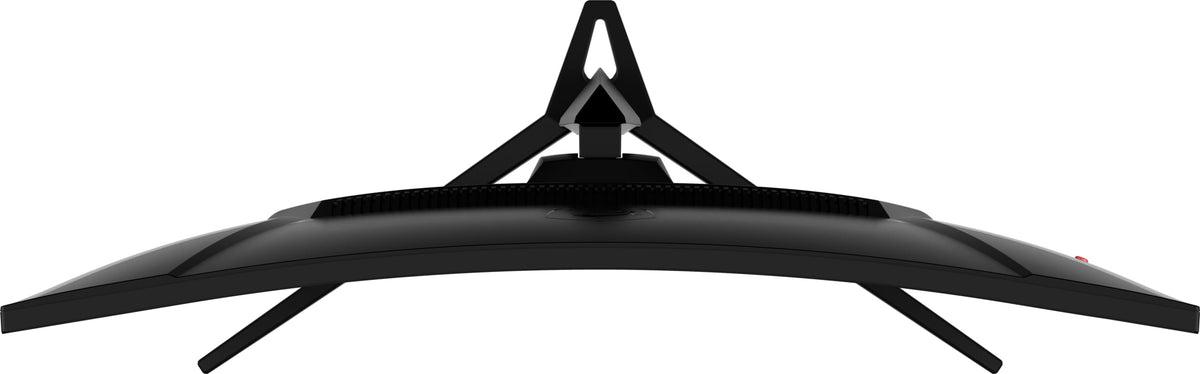 32" Curved Gaming Monitor W661008