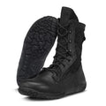Minimalist Tactical Boots I169612