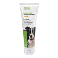 Malt-Flavored High-Calorie Nutritional Gel for Dogs, 4.25oz O76454