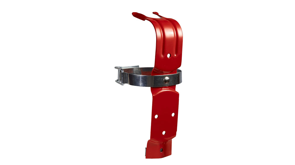2 Pack Fire Extinguisher Bracket M107885