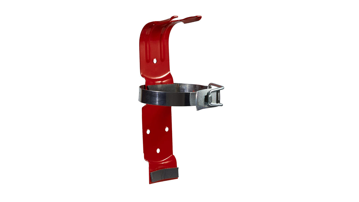 2 Pack Fire Extinguisher Bracket M107885