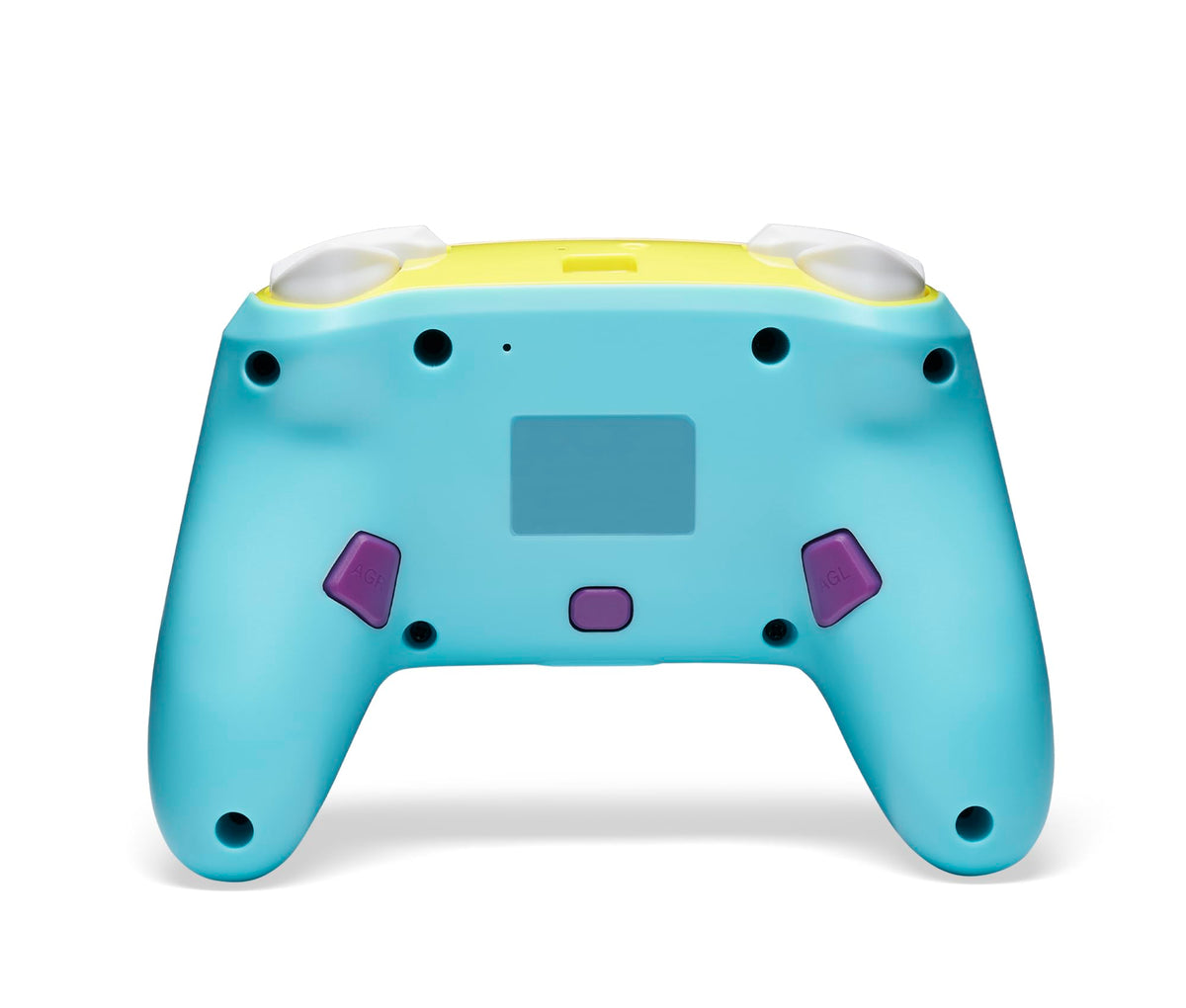 Wireless Controller for Nintendo Switch (Renewed) I9843