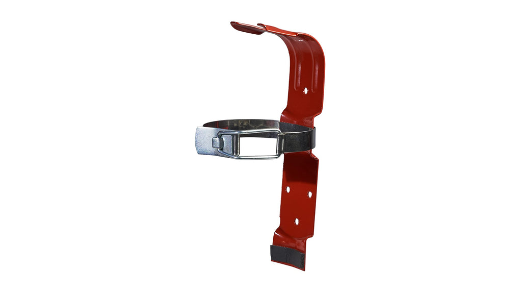2 Pack Fire Extinguisher Bracket M107885