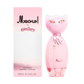 3.4 oz Eau De Parfum Spray X73001