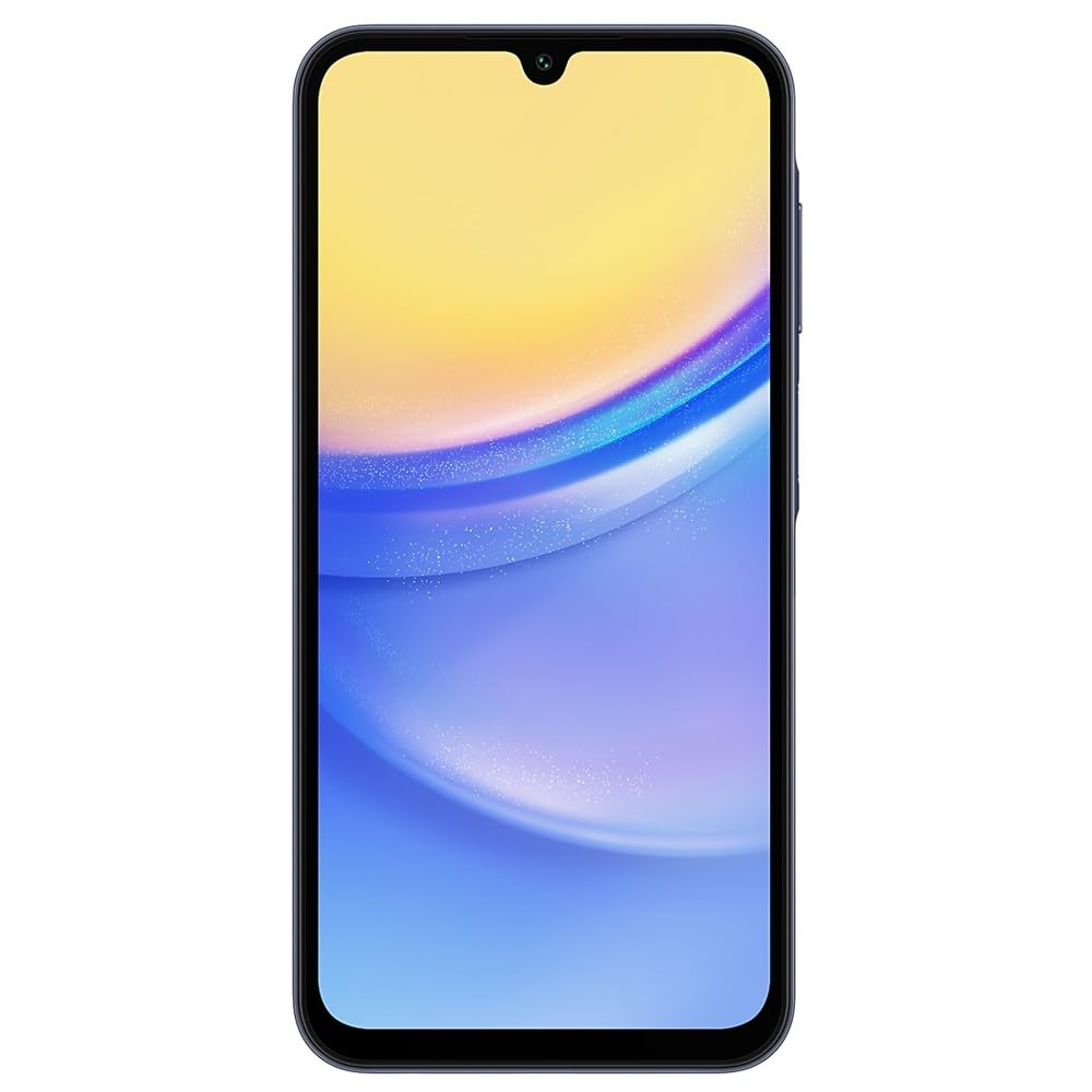 Unlocked 128GB 5G Smartphone Q34922