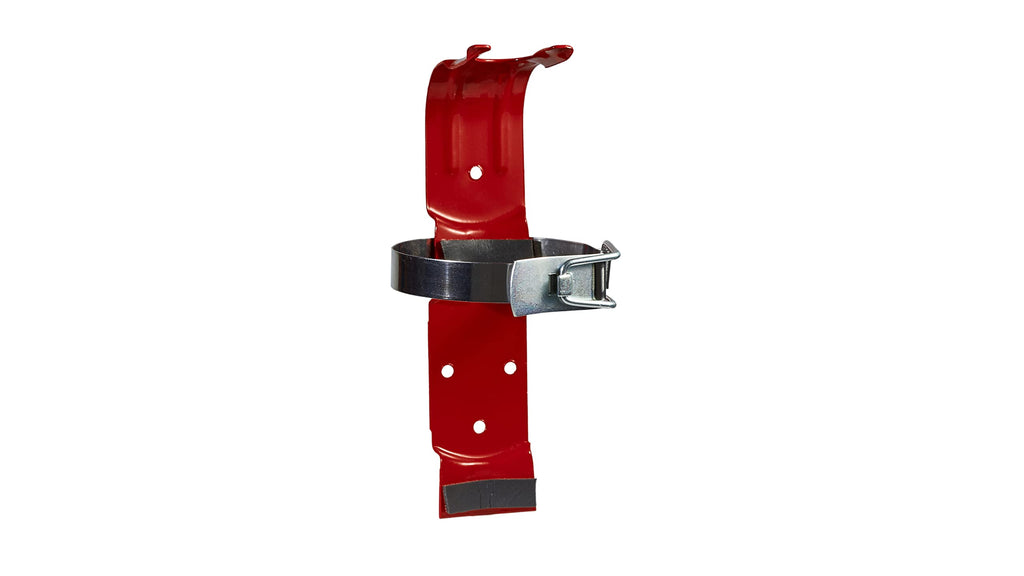 2 Pack Fire Extinguisher Bracket M107885