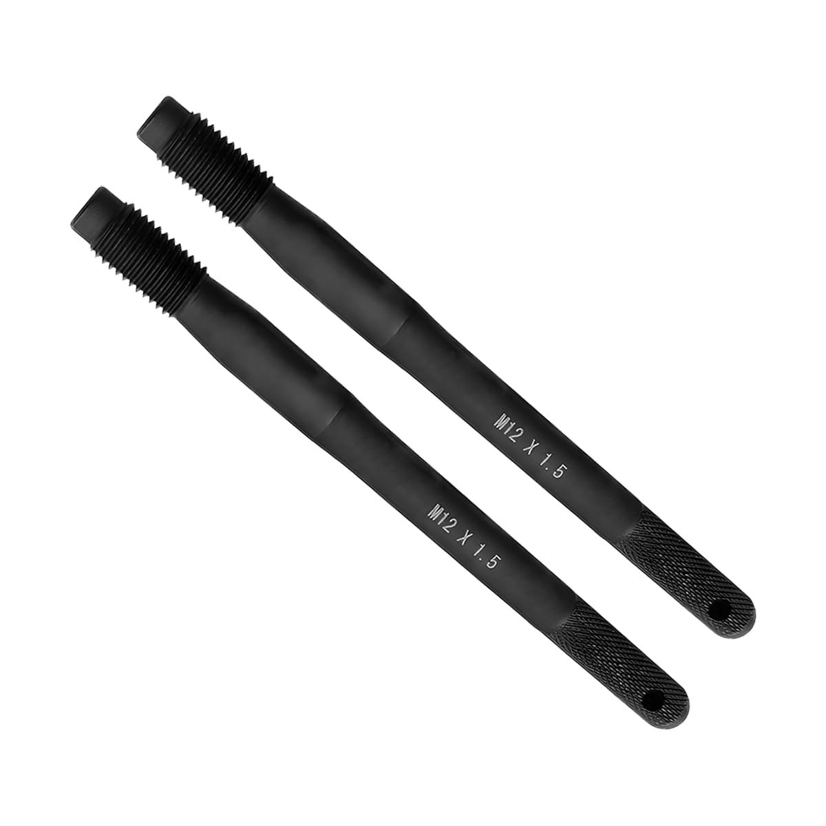 M12 x 1.5 Steel Wheel Alignment Pin F7128