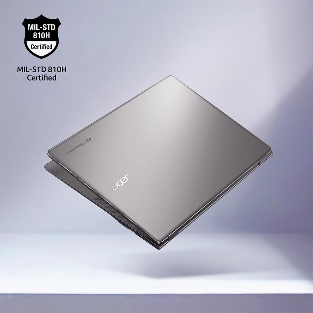 14" Touchscreen Laptop 8GB RAM 512GB SSD G92398