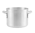 60-Quart Commercial Aluminum Stock Pot L631
