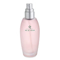 Eau De Parfum 3.2 Fluid Ounce H9862