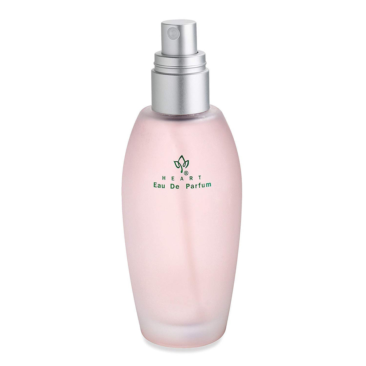 Eau De Parfum 3.2 Fluid Ounce H9862