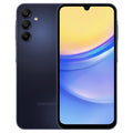 Unlocked 128GB 5G Smartphone Q34922