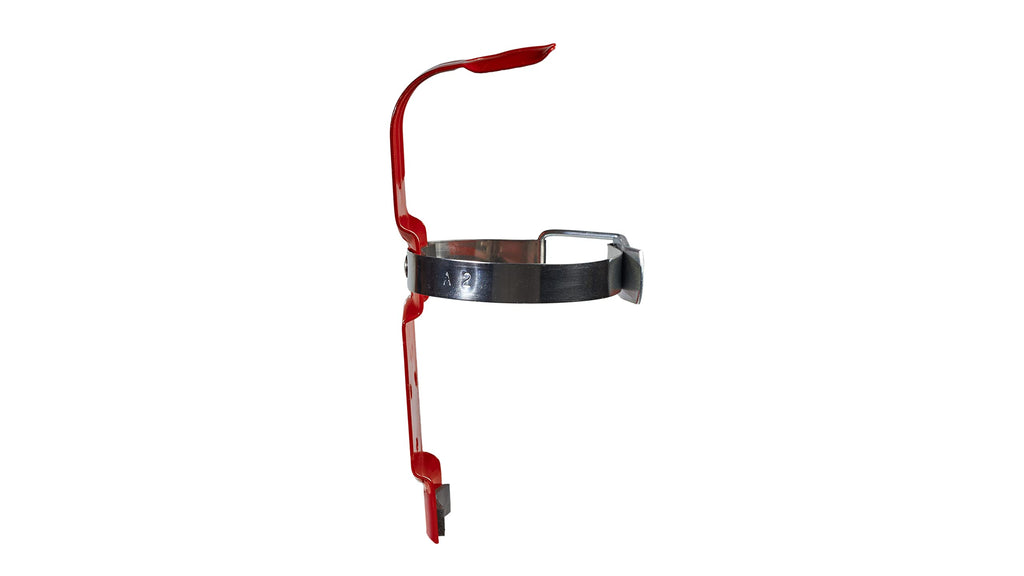2 Pack Fire Extinguisher Bracket M107885