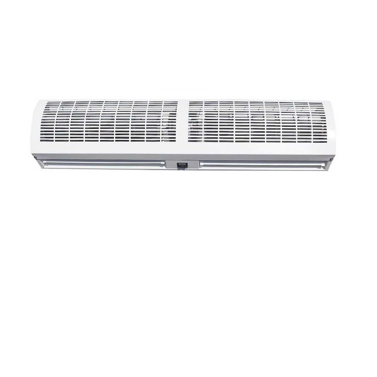 Silent Air Curtain N3090