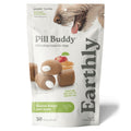 Pill Hiding Treats for Dogs N958978