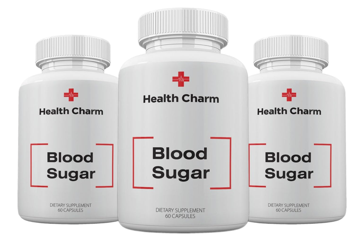 3 Pack 180 Capsules K74696