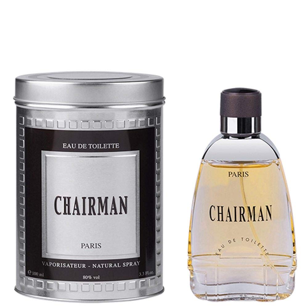 Eau de Toilette Spray 3.3 fl oz J231577
