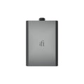 Portable USB DAC Headphone Amplifier A34177