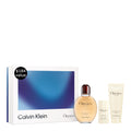 Eau de Toilette 3pc Gift Set X1972