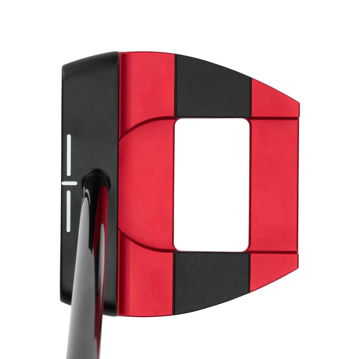 Golf Putter Q9055