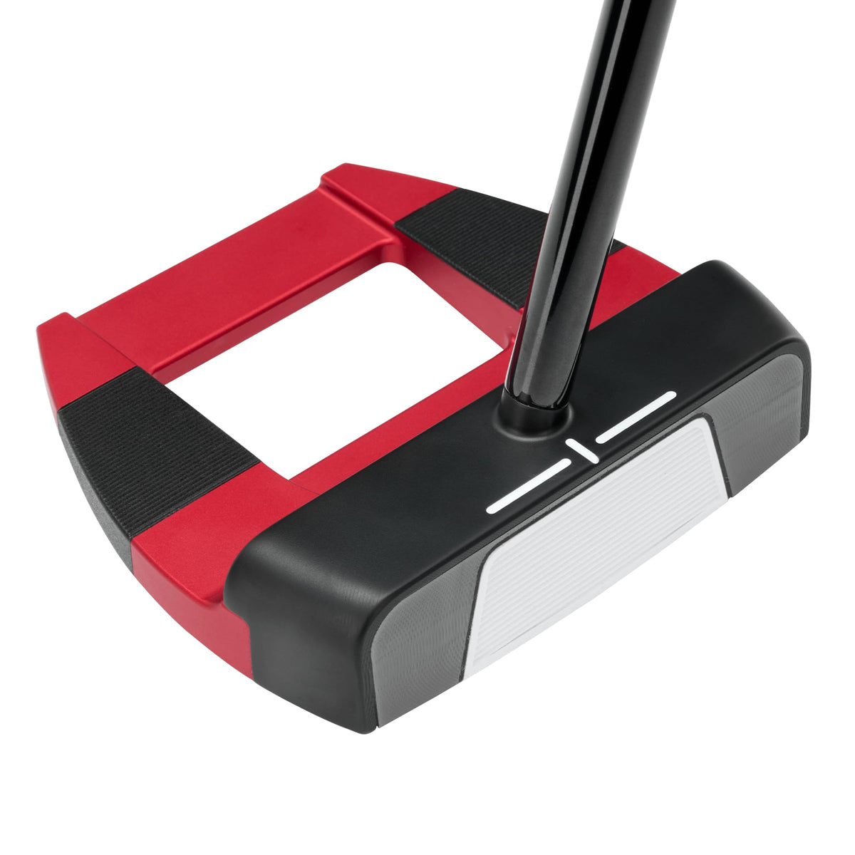 Golf Putter Q9055