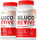 120 Capsules L447348