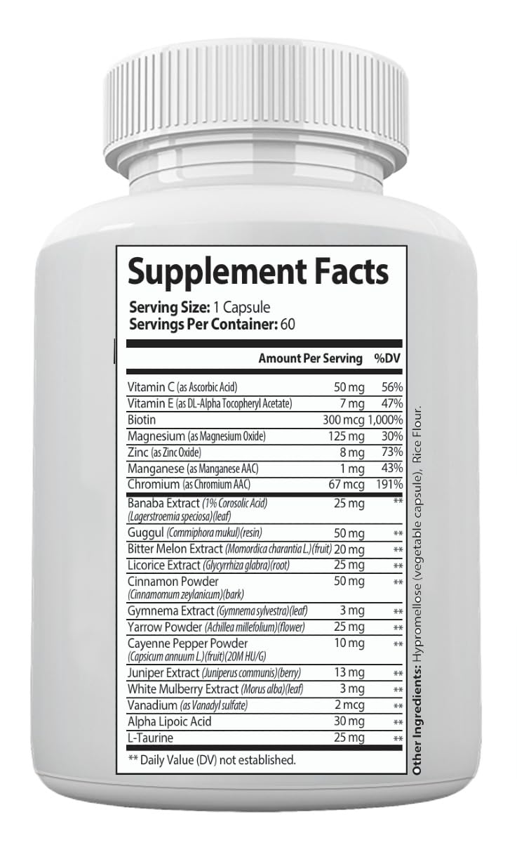 3 Pack 180 Capsules K74696