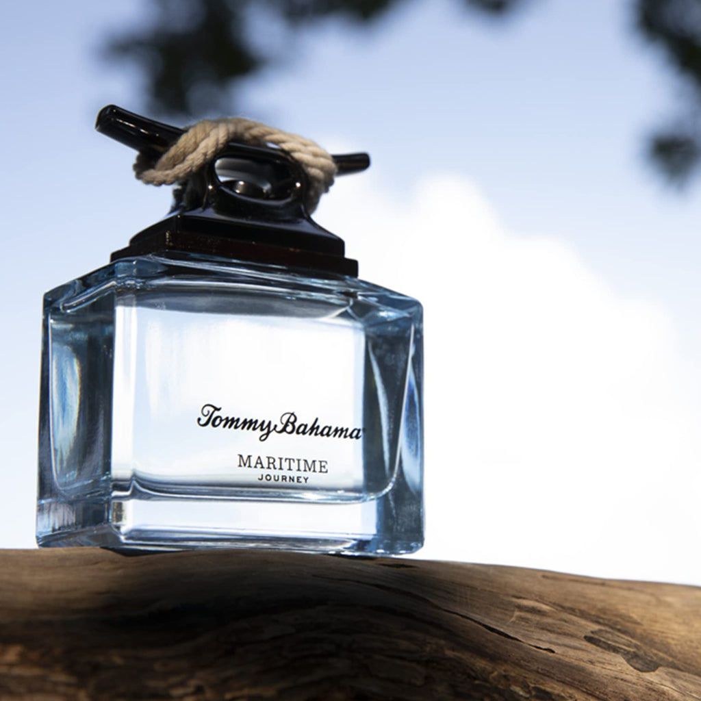 Eau de Cologne for Men M475924