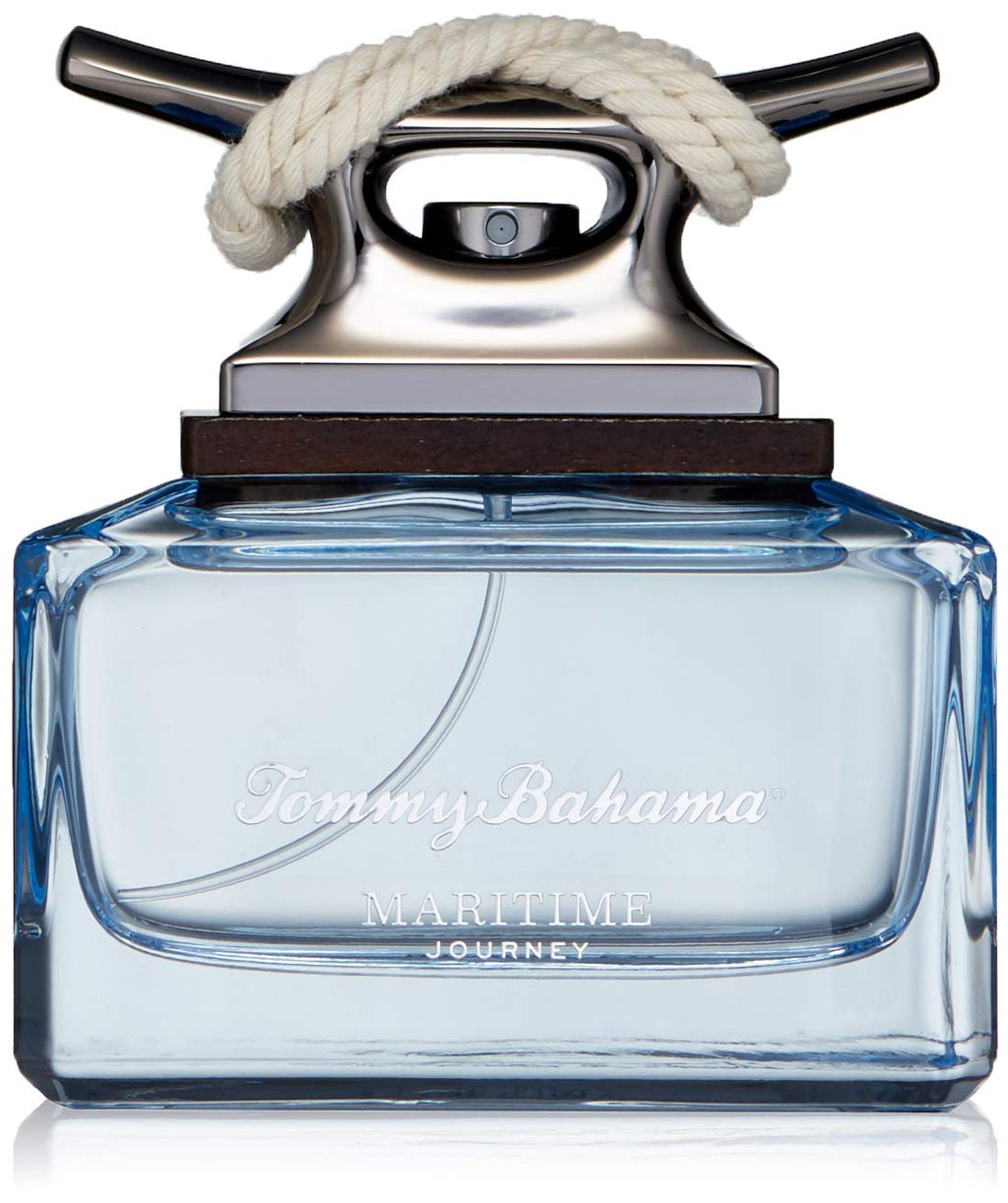 Eau de Cologne for Men M475924