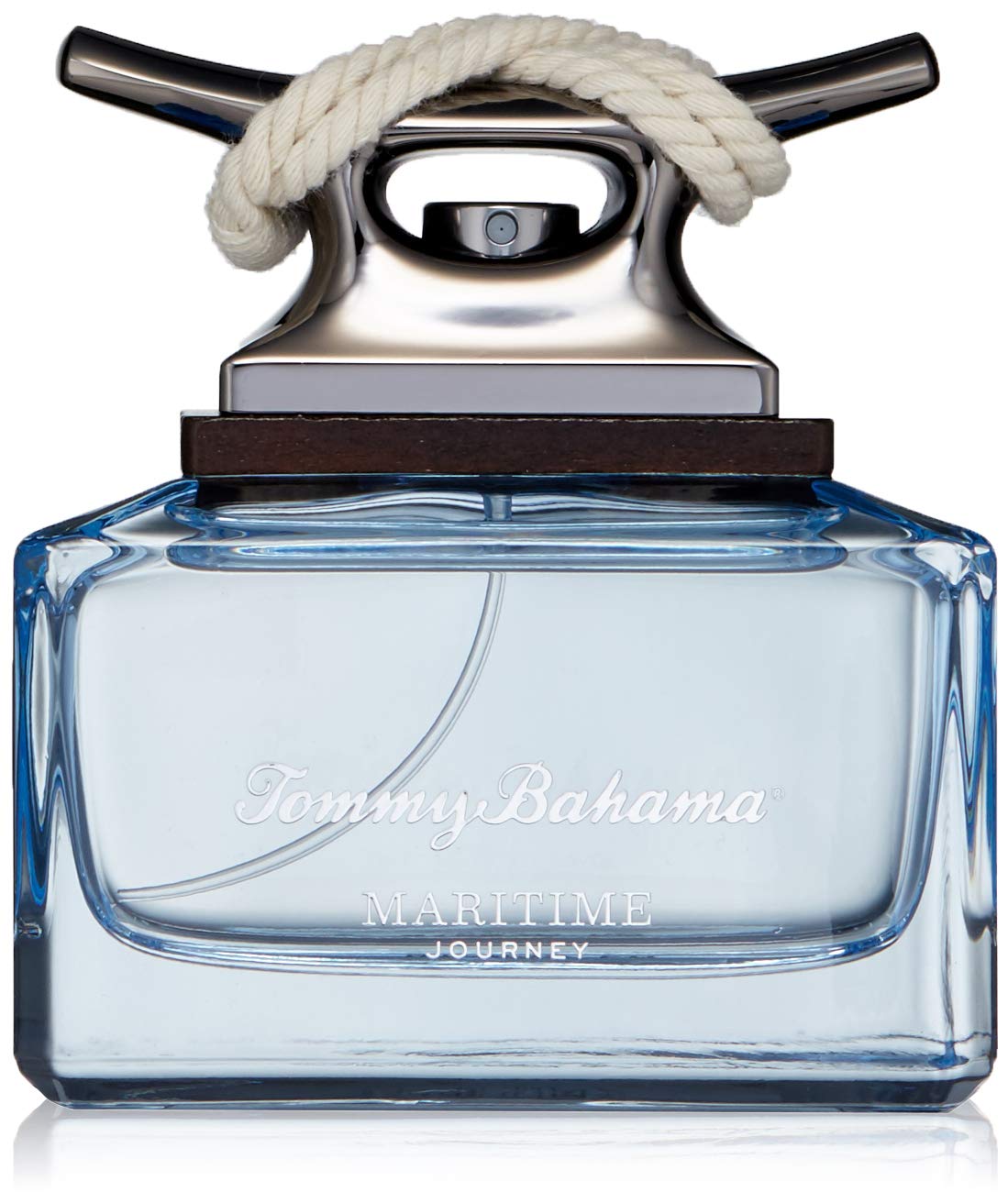 Eau de Cologne for Men M475924