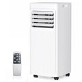 10000 BTU Portable Air Conditioners L30579