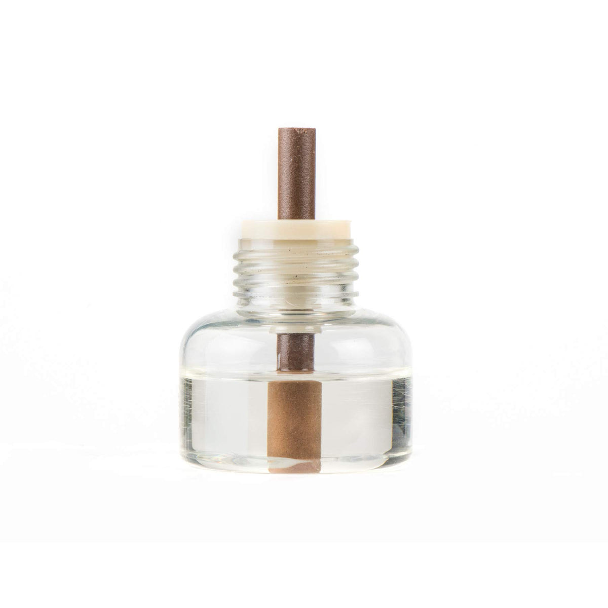 Odorless Mosquito Repellent Cartridge Refill Set 4-Pack C2273