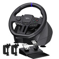 Gaming Steering Wheel J7428