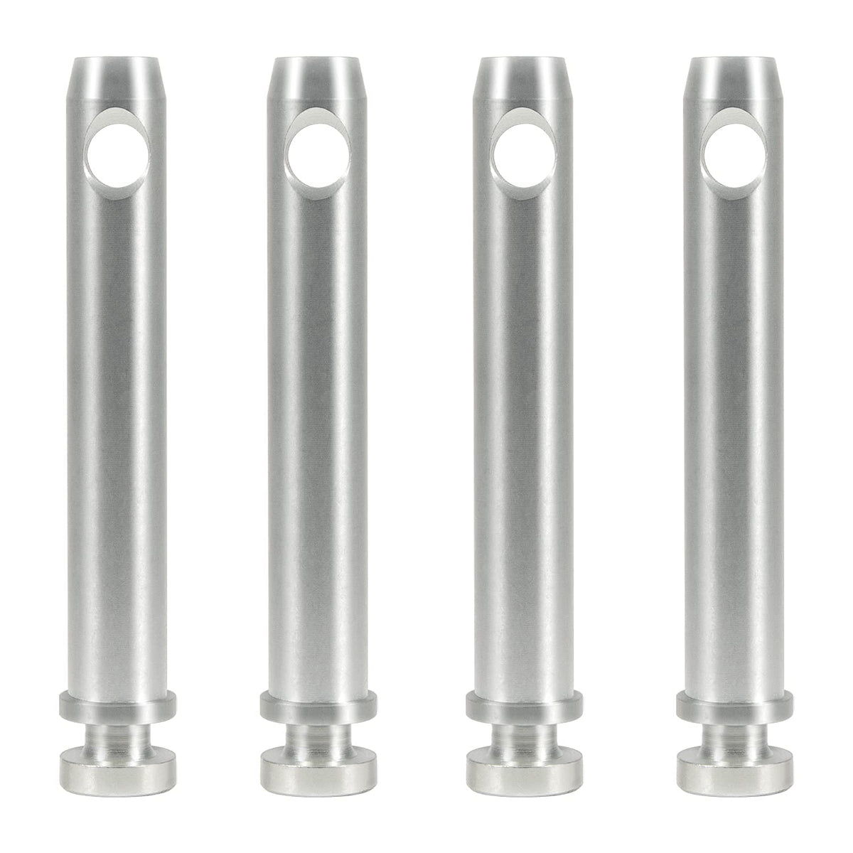 4 Pack 3/4 in Top Link Pin N1378