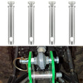 4 Pack 3/4 in Top Link Pin N1378
