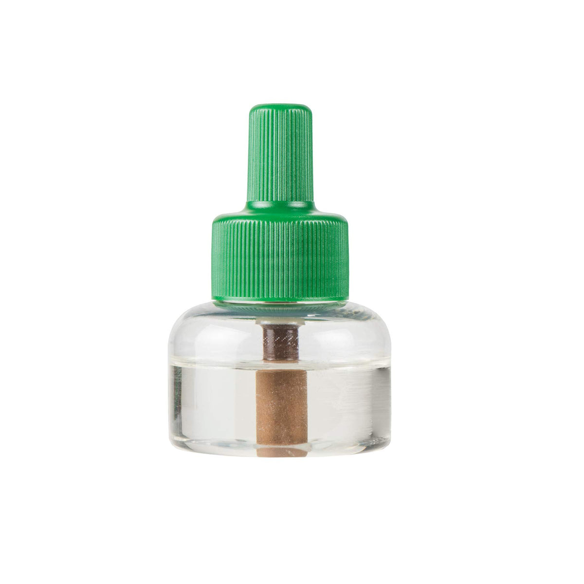 Odorless Mosquito Repellent Cartridge Refill Set 4-Pack C2273