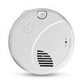 Battery Smoke Alarm with Voice Alerts W706