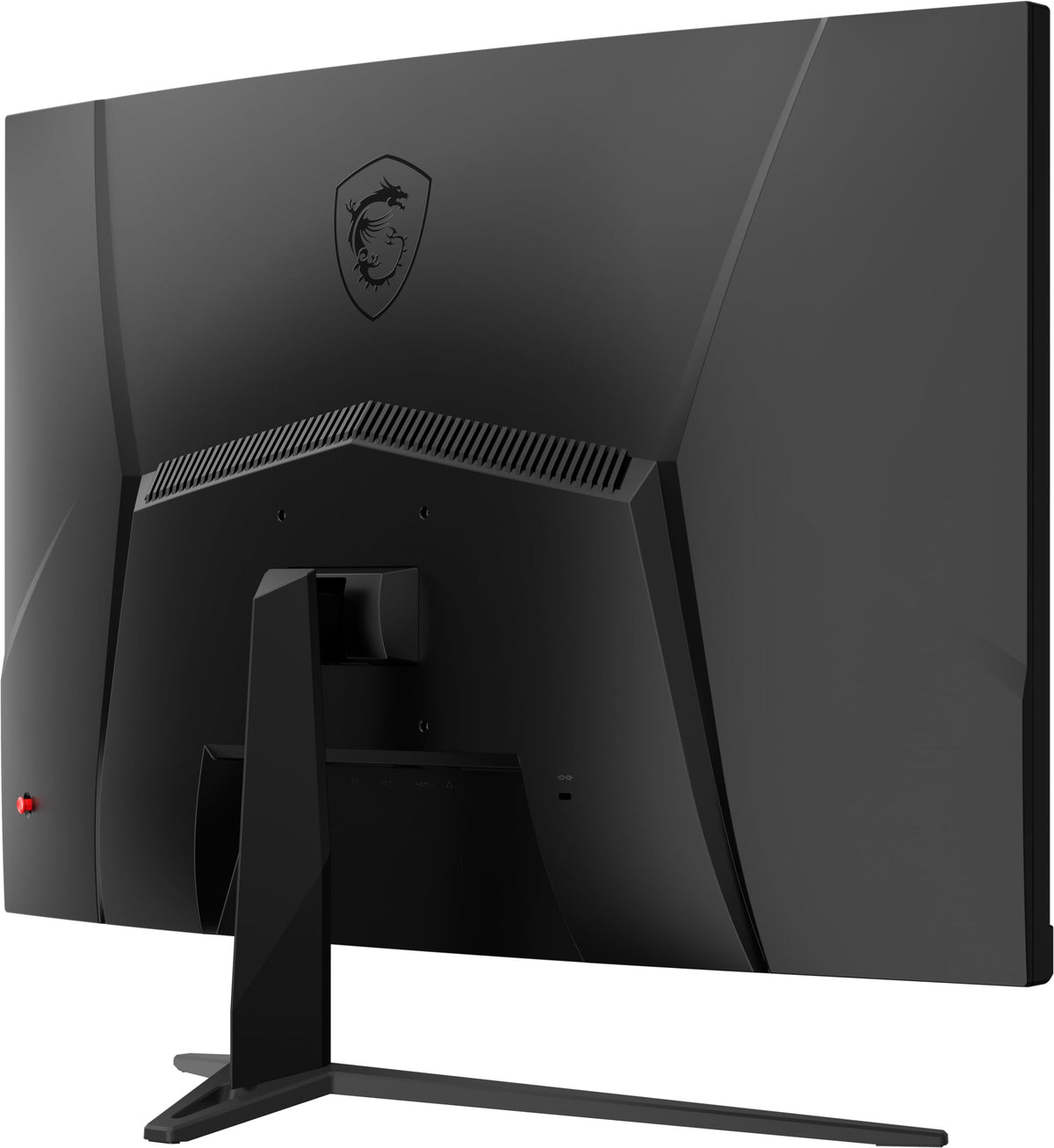 32" Curved Gaming Monitor W661008