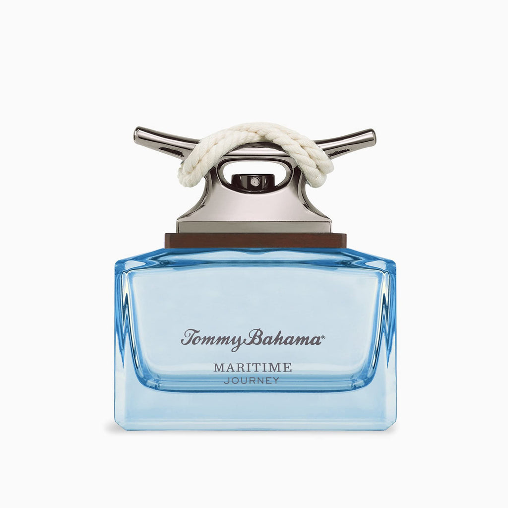 Eau de Cologne for Men M475924