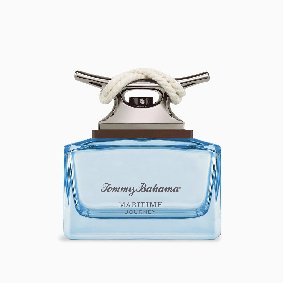 Eau de Cologne for Men M475924